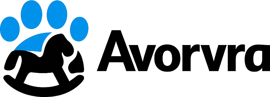 Avorvra